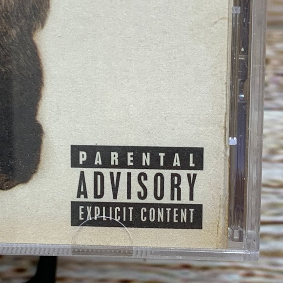 Bruno Mars - Unorthodox Jukebox [2012 CD] Album Pop Rock Music Parental Advisory - Picture 2 of 10